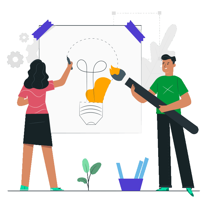 Ahmet Yiğit | Web Tasarım ve Yazılım Hizmetleri