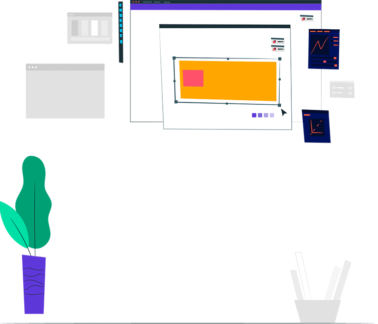 Ahmet Yiğit | Web Tasarım ve Yazılım Hizmetleri